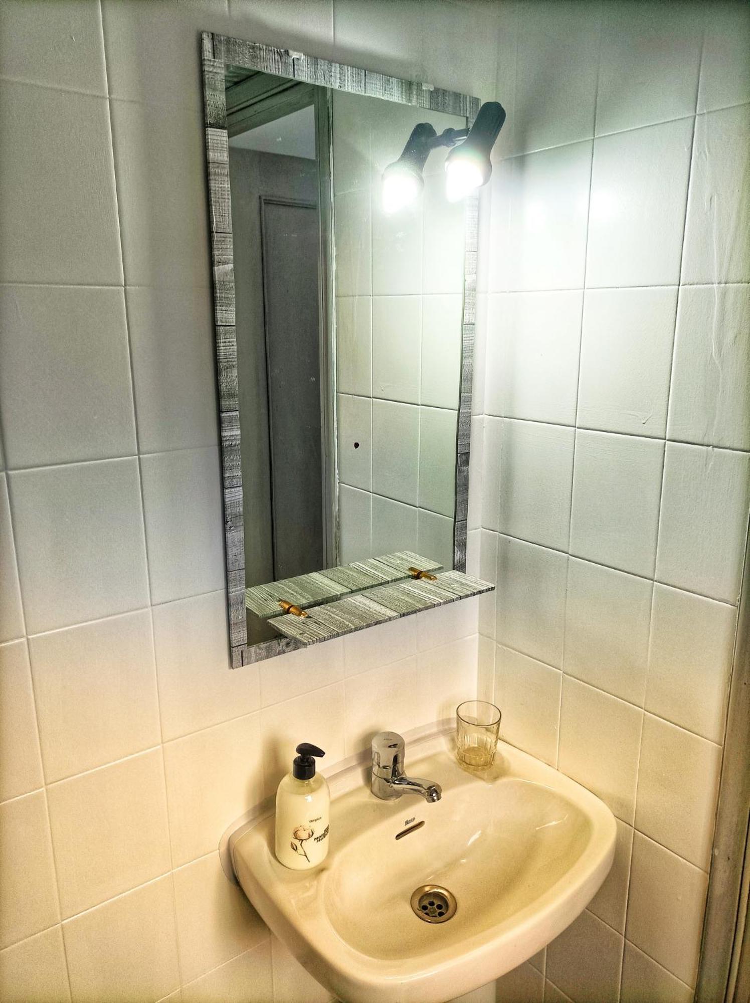 Hostal Restaurante Solaire Castanar de Ibor Ngoại thất bức ảnh